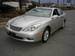 Pictures Lexus ES300