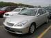 Pictures Lexus ES300