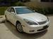 Pics Lexus ES300