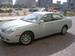 Pics Lexus ES300