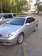 Pics Lexus ES300