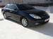 Pics Lexus ES300