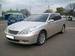 Pictures Lexus ES300