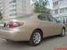 Preview Lexus ES300