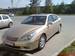 Pictures Lexus ES300