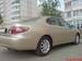 Preview Lexus ES300