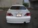 Preview 2002 ES300
