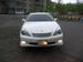 Pictures Lexus ES300