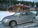 Pics Lexus ES300