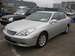 Pictures Lexus ES300