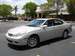 Pictures Lexus ES300