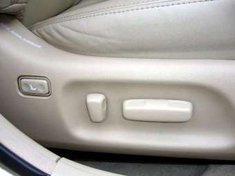 2003 Lexus ES300 For Sale