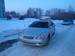 Preview 2003 Lexus ES300