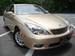 Preview Lexus ES300