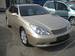 Pictures Lexus ES300