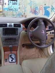 2005 Lexus ES300 For Sale