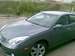 Preview Lexus ES300