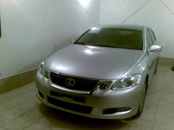 2008 Lexus ES300 For Sale