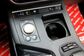 2012 Lexus ES300H VI AVV60 2.5h CVT Luxury 1 (161 Hp) 