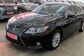 2012 Lexus ES300H VI AVV60 2.5h CVT Luxury 1 (161 Hp) 