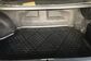 Lexus ES300H VI AVV60 2.5h CVT Premium 1 (161 Hp) 