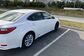 Lexus ES300H VI AVV60 2.5h CVT Luxury 2 (161 Hp) 