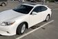 Lexus ES300H VI AVV60 2.5h CVT Luxury 2 (161 Hp) 