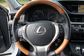 ES300H VI AVV60 2.5h CVT Luxury 2 (161 Hp) 