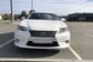 2014 lexus es300h