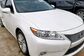 Lexus ES300H VI AVV60 2.5h CVT Luxury 1 (161 Hp) 