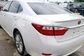 2015 Lexus ES300H VI AVV60 2.5h CVT Luxury 1 (161 Hp) 