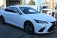 2019 Lexus ES300H VII 6AA-AXZH10 ES300h Version L (178 Hp) 