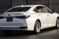 2020 Lexus ES300H VII 6AA-AXZH10 ES300h Version L (178 Hp) 