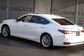 Lexus ES300H VII 6AA-AXZH10 ES300h Version L (178 Hp) 