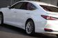 2020 Lexus ES300H VII 6AA-AXZH10 ES300h Version L (178 Hp) 