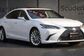 2020 lexus es300h