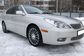 2004 Lexus ES330 IV MCV31 3.3 AT (225 Hp) 