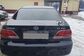 2005 Lexus ES330 IV MCV31 3.3 AT (225 Hp) 