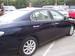 Preview Lexus ES350