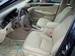 2003 lexus es350