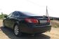 2006 Lexus ES350 V GSV40 3.5 AT (272 Hp) 