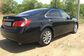 2006 Lexus ES350 V GSV40 3.5 AT (272 Hp) 