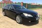 2006 Lexus ES350 V GSV40 3.5 AT (272 Hp) 