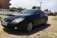 2006 Lexus ES350 V GSV40 3.5 AT (272 Hp) 