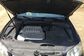 2006 Lexus ES350 V GSV40 3.5 AT (272 Hp) 