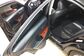 2007 Lexus ES350 V GSV40 3.5 AT (272 Hp) 