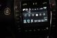 Lexus ES350 V GSV40 3.5 AT (272 Hp) 