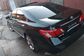 Lexus ES350 V GSV40 3.5 AT (272 Hp) 