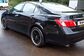 2008 Lexus ES350 V GSV40 3.5 AT (272 Hp) 