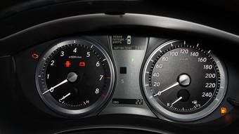 2010 Lexus ES350 For Sale